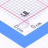 TVS/Fuse/Board Level Protection >> Resettable Fuses - SMD0805B010TF - LCSC Electronics Technology (HK) Limited