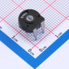 Resistors >> Variable Resistors/Potentiometers -- PT10-L-V-103(10K)