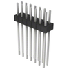 Headers, Male Pins - S2072E-07-ND - DigiKey