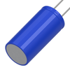 Aluminum Electrolytic Capacitors - MAL204868222E3-ND - DigiKey