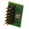 Evaluation and Demonstration Boards and Kits - 1428-1046-ND - DigiKey