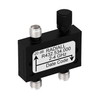 RF and Wireless - RF Switches - R591762600 - Acme Chip Technology Co., Limited