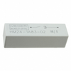 Relays - Reed Relays - HM24-1A83-02 - Shenzhen Shengyu Electronics Technology Limited