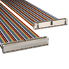 Rectangular Cable Assemblies - M3KKK-5018R-ND - DigiKey
