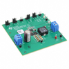 DC/DC & AC/DC (Off-Line) SMPS Evaluation Boards - 296-37850-ND - DigiKey