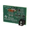 Sensor Evaluation Boards - 296-TMP709EVM-ND - DigiKey