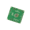 DC/DC & AC/DC (Off-Line) SMPS Evaluation Boards - DC1949A-ND - DigiKey