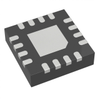 RF and Wireless - RF Misc ICs and Modules -- LTC4557EUD#PBF