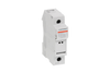 SHAW Circuit Protection - J1062723 - Galco Industrial Electronics