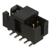 Headers, Male Pins - WM23628-ND - DigiKey