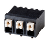 Wire to Board - 2223-TBLH11-508-02BK-ND - DigiKey