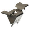 Solid State Lighting Connector Contacts - 478-9349-1-ND - DigiKey