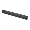 Arrays, Edge Type, Mezzanine (Board to Board) - 612-ADF6-60-03.5-L-4-2-A-TR-ND - DigiKey