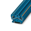 Din Rail, Channel - 3213602-ND - DigiKey