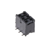 Headers, Receptacles, Female Sockets - 612-SSM-103-L-DV-BE-M-TRCT-ND - DigiKey
