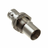 Coaxial Connector (RF) Adapters - WM25286-ND - DigiKey