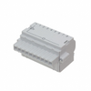 Headers, Plugs and Sockets - 281-7349-ND - DigiKey