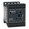 Contactors - 4008-CA4KN223BW3-ND - DigiKey
