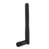 RF Antennas - 5328-FM51077-ND - DigiKey