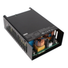 AC DC Converters - 2034-CFM500M360C-ND - DigiKey