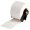 Labels, Stickers, Decals - Blank - 2267-M6-32-498-ND - DigiKey