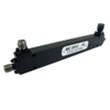 RF Directional Coupler - 5328-MC0512-10-ND - DigiKey