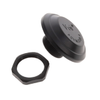 Box Accessories - 377-IPV-67321-B-ND - DigiKey