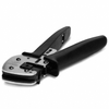 Crimpers, Applicators, Presses - 277-3190-ND - DigiKey