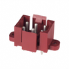 Headers, Male Pins - A30063-ND - DigiKey