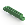 Edgeboard Connectors - 151-807-010-405-104-ND - DigiKey