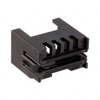 Rectangular Connector Accessories - A117345-ND - DigiKey