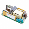 AC DC Converters - 1470-1277-ND - DigiKey