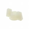 Nuts - RPC8691-ND - DigiKey