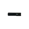 Fiber Optics and Accessories - 844-2828502-1-ND - DigiKey