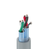 Multiple Conductor Cables - BEL6825-5000-ND - DigiKey