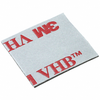 Tape - 1067-4936SQ-0.75(250)-ND - DigiKey