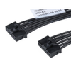 Rectangular Cable Assemblies - 900-2240891064-ND - DigiKey