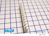 ALTH Terminal Strip - HE6WPR/12 - Galco Industrial Electronics