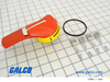 SOCO Handle Operators - 142G2111 - Galco Industrial Electronics