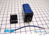 RKEL MISC - MVPL-24A-A1C - Galco Industrial Electronics