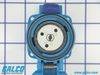 MELC Pin & Sleeve - 63-14073 - Galco Industrial Electronics