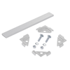 Box Accessories - 1441-LRTK18W-ND - DigiKey