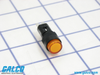 IDEC Pilot Lights - AP2M111-A - Galco Industrial Electronics