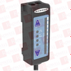 Photoelectric - 388805 - Radwell International