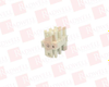 Connector/Terminal/Pin - 11232836 - Radwell International