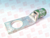Lug/Connector - 16493780 - Radwell International