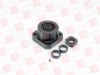 Bearing - 5682212 - Radwell International
