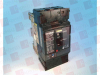 Molded Case Circuit Breaker - 130922221 - Radwell International