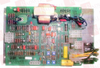 Drive - 6311424 - Radwell International