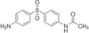 N-Acetyl Dapsone - 4662 - Medical Isotopes, Inc.